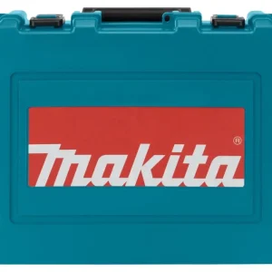 Sale Makita Zubehör 183763-4 Transportkoffer