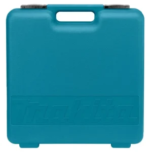Geprüft Makita Zubehör 824630-1 Transportkoffer