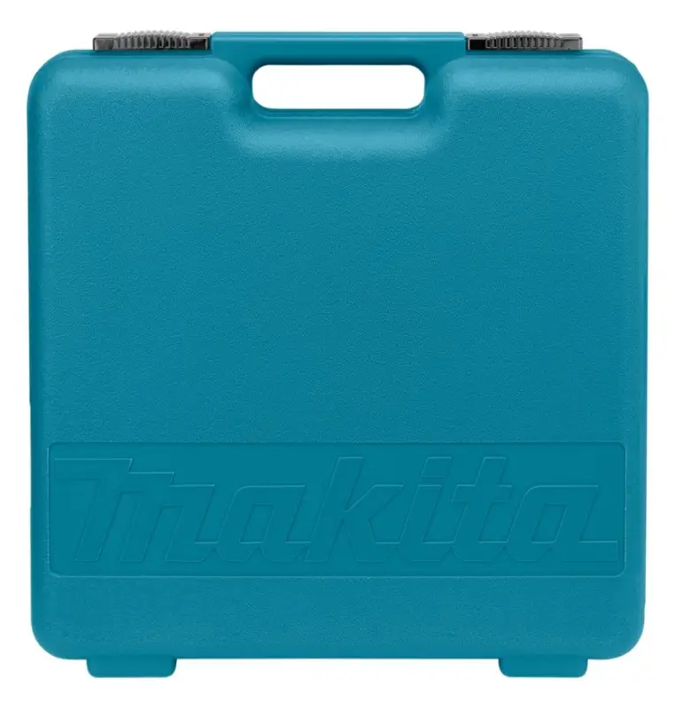 Geprüft Makita Zubehör 824630-1 Transportkoffer