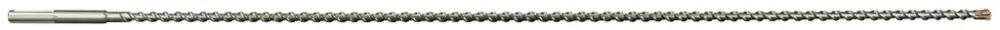 Bestseller Makita Zubehör P-77768 M4S SDS-MAX Bohrer 16x1320mm
