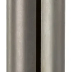 Makita Accessoires 763807-2 Manchon de jonction 12x10mm RP1800/RP2300 Jetzt Kaufen
