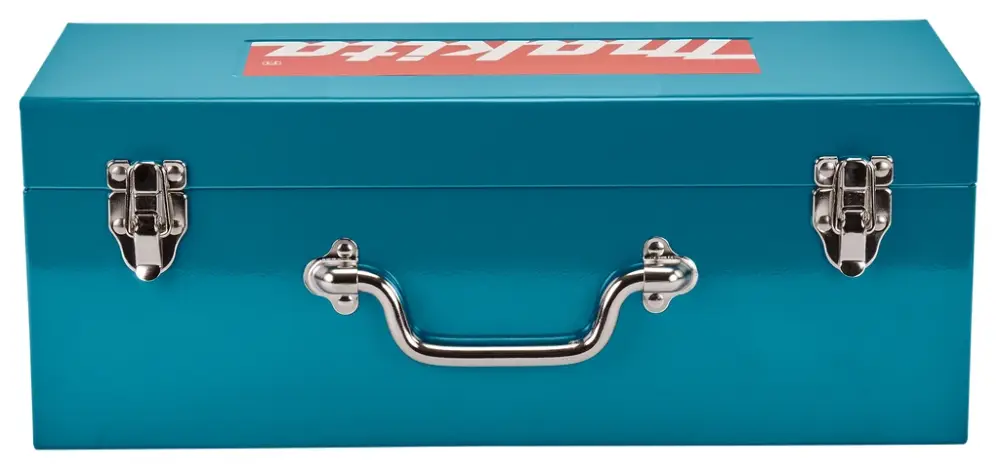 Makita Zubehör 181790-5 Transportkoffer für Modell 1100 Direkt Vom Hersteller