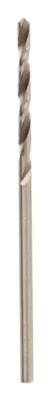 Makita Zubehör D-09656 Bohrer HSS 1.50x40mm Heißes Angebot