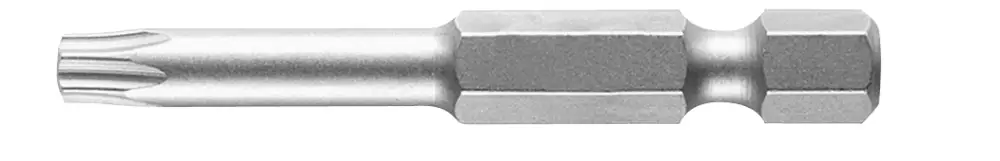 Makita Accesorios P-72609 Broca TR15x50mm 3pcs Top-Angebot