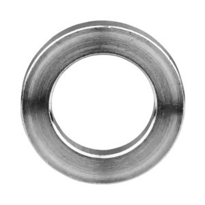 Angebot Makita Accessoires 257060-5 Anneau d‘‘expansion 25.4-15.88 x 4 mm
