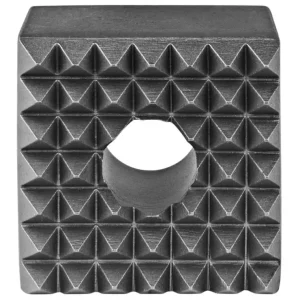 Wochenendangebot Makita Accesorios P-03947 Cabezal Bouchard 60x60 SDS-Max