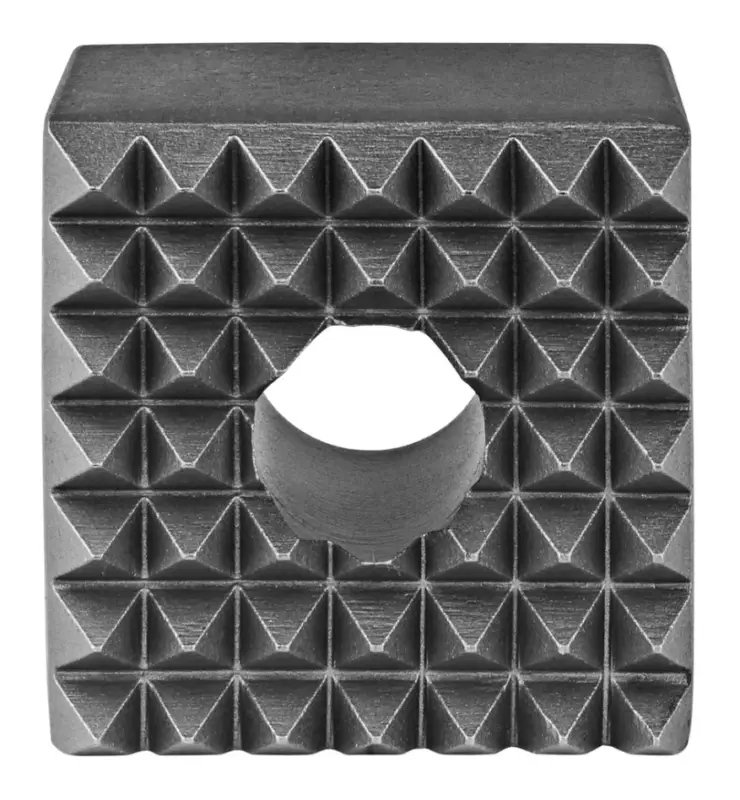 Aktuell Makita Zubehör P-03947 Stockerplatte 60x60mm 7x7Z