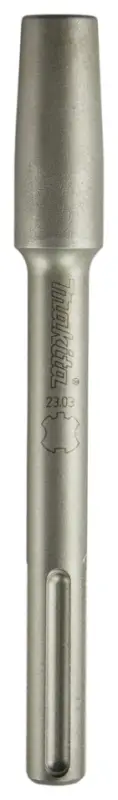 Preis Gesenkt Makita Zubehör P-16352 Stockerplatte Adapter 220mm