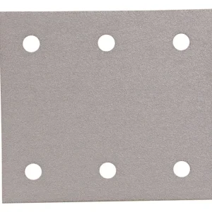 Angebot Makita Accessoires P-35841 feuille abrasive K120 114x102 Blanc