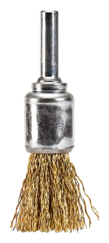 Markenware Makita Accessoires P-66955 Brosse 17mmx6mm