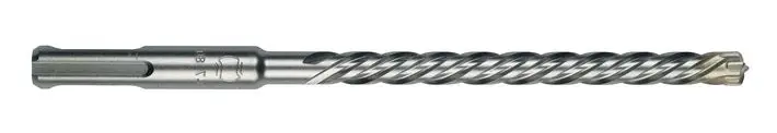 Makita Accessoires B-58350 P4S SDS-PLUS foret 12x310mm Nur Für Kurze Zeit