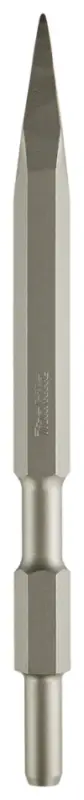 Highlight Makita Zubehör D-16499 Puntbeitel 320mm SW21