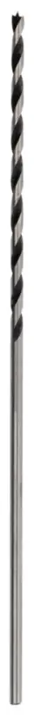 Aktuell Makita Zubehör D-07157 Holzbohrer 6x315mm