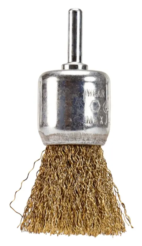 Makita Accessoires P-66961 Brosse 30mmx6mm Highlight