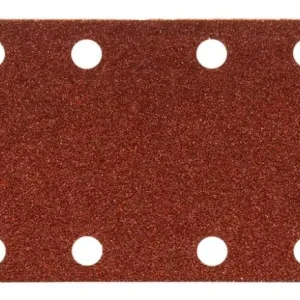 Direkt Vom Hersteller Makita Zubehör P-31843 Schleifpapier 93x230mm K60