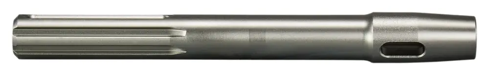 Makita Zubehör P-16994 Aufnahmeschaft 180mm SDS-max Preisreduziert