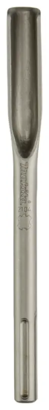 Makita Zubehör P-16293 Hohlmeissel SDS-MAX 26x300mm Rabatt