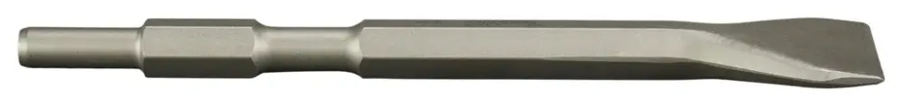 Makita Zubehör P-13437 Breitmeißel 70x320mm M21 Nur Heute