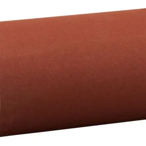 Zertifiziert Makita Zubehör P-38168 Schleifpapier Rolle 120 mmx5 m K240