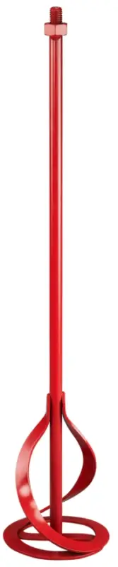 Kracherpreis Makita Accessoires P-22012 Fouet mélangeur UR120