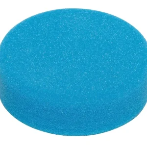 Sonderaktion Makita Zubehör P-21733 KLETT-SCHWAMM 150x50mm BLAU