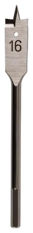 Makita Zubehör P-23385 Schnellbohrer 16x150mm Nur Für Kurze Zeit