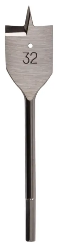 Direkt Vom Hersteller Makita Accessoires P-23422 Foret rapide 32x150mm