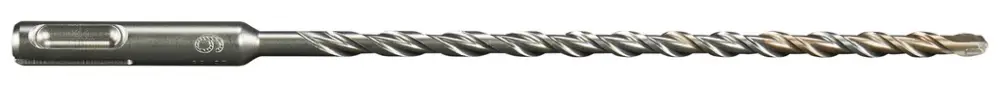 Makita Accesorios B-47341 Broca P2S SDS-PLUS 6x210mm Top-Preis