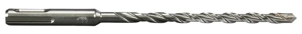 Makita Zubehör B-47391 SDS-VPLUS-Bohrer 6,5x160mm Günstig