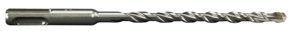 Neue Ware Makita Accesorios B-47444 Broca P2S SDS-PLUS 7x160mm