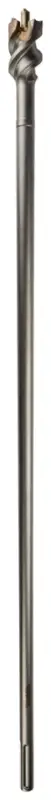 Expressversand Makita Zubehör P-21917 SDS-MAX Durchgangslochbohrer 45x990 mm