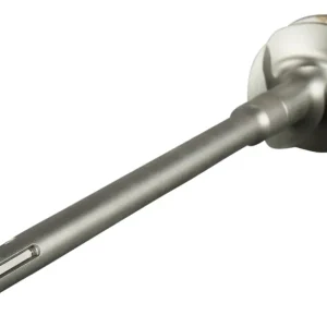 Direkt Vom Hersteller Makita Zubehör P-21967 SDS-MAX Durchgangslochbohrer 80x550 mm