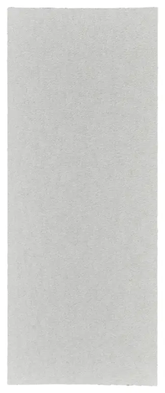 Letzte Chance Makita Accessories E-18085 Sandpaper 93x228 mm Grit 120 RED 10 pcs.