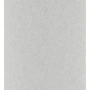 Top-Seller Makita Zubehör E-18085 Schleifpapier 93x230mm K120 P-36011