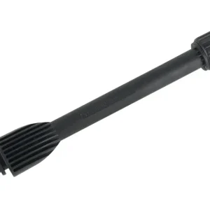 Angebot Makita Accessoires 3640640 Lance de pulvérisation HW102