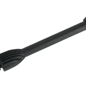 Expressversand Makita Accessoires 3640650 Lance de pulvérisation HW111
