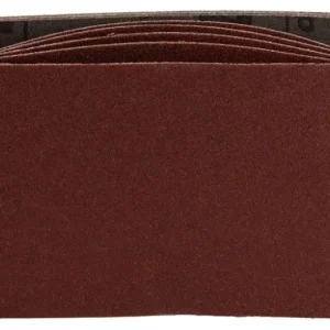 Bestpreis Makita Accesorios P-36762 Cinta de lijar 560 x 100 mm K80 5 uds.