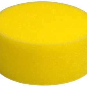 Highlight Makita Zubehör 197893-5 Polierscheibe 100mm