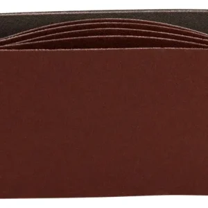 Abverkauf Makita Zubehör P-37138 Schleifband 76x457mm K120