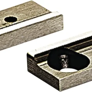 Direkt Vom Hersteller Makita Zubehör 792533-6 MESSERSATZ JS1660