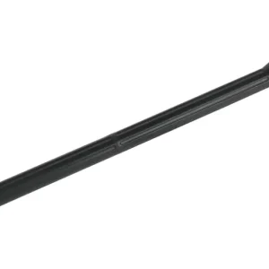 Abverkauf Makita Accessoires 40029 Lance de pulvérisation HW140