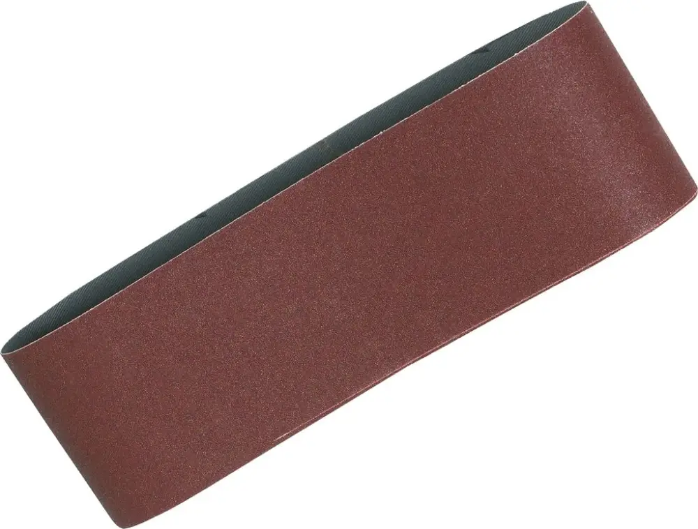 Makita Zubehör P-37225 Schleifband 76x533mm K150 Must-Have