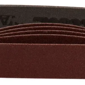 Top-Seller Makita Accessoires P-36706 Bande abrasive 533 x 30 mm K100 5 pcs.