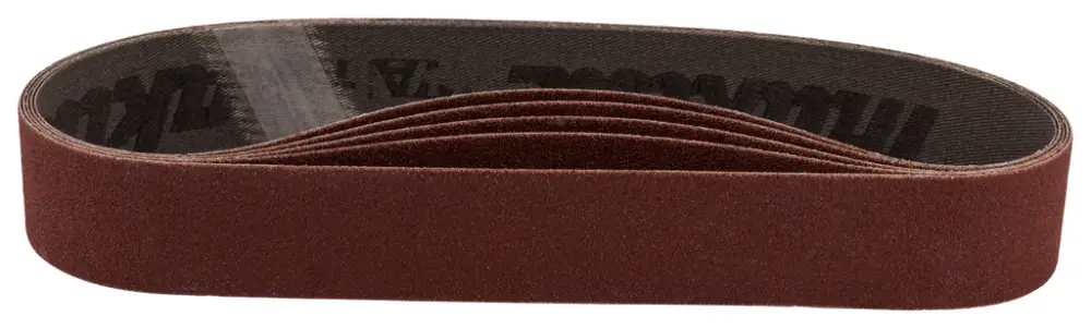 Top-Seller Makita Accessoires P-36706 Bande abrasive 533 x 30 mm K100 5 pcs.