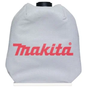 Beliebt Makita Zubehör 122708-7 Staubsack