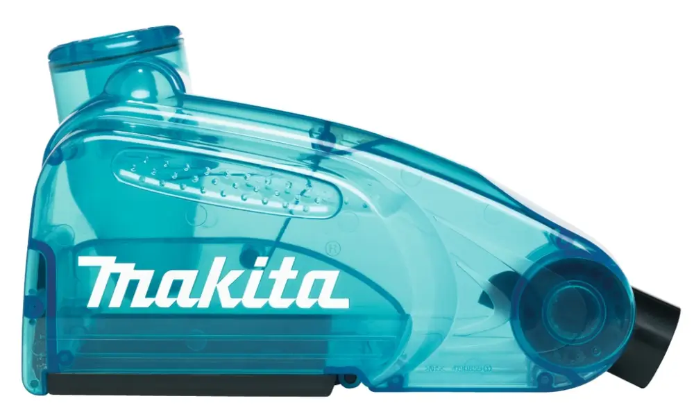 Preiswert Makita Akcesoria 194175-6 Pojemnik na pył z cyklonu LS0714/LS1013/LS1214/LS1216