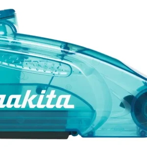 Sonderangebot Makita Zubehör 194175-6 Staubbox