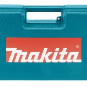 Abverkauf Makita Accesorios 824539-7 Caso JR3020/JR30/JR3000
