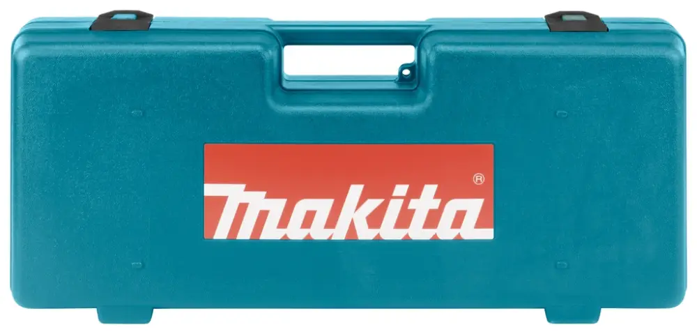 Makita Zubehör 824539-7 Transportkoffer Garantierte Lieferung
