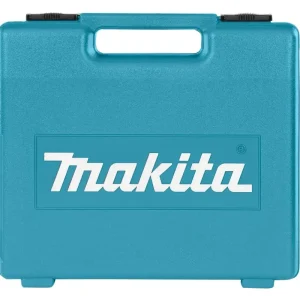 Direkt Vom Hersteller Makita Zubehör 824809-4 Koffer 4340/4341/4350/4351
